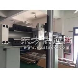供應工件拾取機 非標自動化設備
