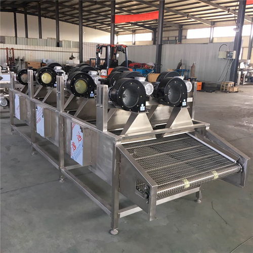 諸城邁瑞特公司 圖 包裝袋風(fēng)干機(jī)報價 黑龍江包裝袋風(fēng)干機(jī)