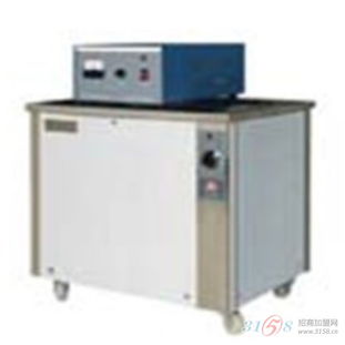 意達(dá)自動化設(shè)備清洗機(jī)