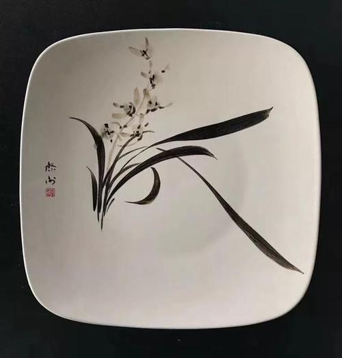 國家級非物質(zhì)文化遺產(chǎn)傳承人安際衡來協(xié)會交流訪問