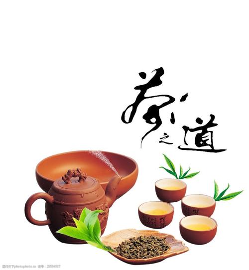 關(guān)鍵詞:淡雅清新淺褐色茶壺產(chǎn)品實物 茶杯 茶道 茶壺 茶水 茶文化
