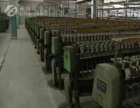 閬中重點項目視察,老城停車場 春節(jié)文化年街 水城等項目進展全在這兒.....