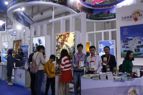 桂林 贛州等6地市攜手發布 西部紅色旅游城市區域合作桂林宣言