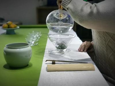 經濟晚報