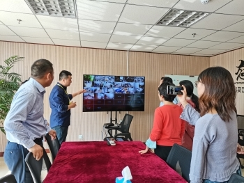 中國農業大學食品科學與營養工程學院