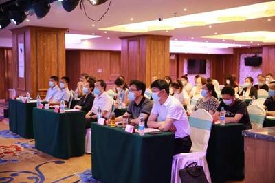 鎮江市對口支援新疆生產建設兵團第四師可克達拉市文化旅游交流活動隆重舉行