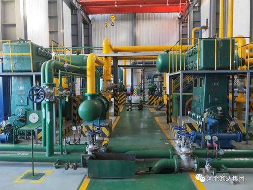 高標定位 創新精進 集團生產運營管理中心創建綠色文化工廠推進辦公室2020年度工作總結