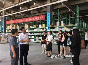 相約文博會(huì) 獻(xiàn)禮70年 走進(jìn)市中 老工廠華麗轉(zhuǎn)身 打造文化 新地標(biāo)