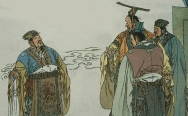 合通中洋,中國歷史上知名的翻譯家們,為文化交流做出怎樣的貢獻(xiàn)