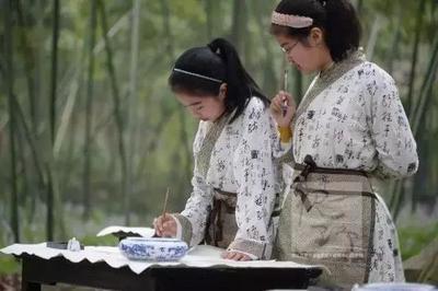 國務院重大國策:全面復興傳統(tǒng)文化!_文化_網(wǎng)