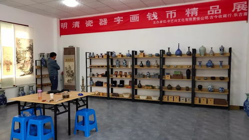 我縣40多家企業(yè)的文化產(chǎn)品在張掖 敦煌寫經(jīng)書法藝術節(jié)展出