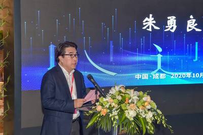 朋友圈又添一位!新華文軒與浙江出版?zhèn)髅竭_(dá)成戰(zhàn)略合作